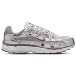 Platinum Violet/Taupe Grey/Vast Grey