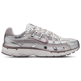 Nike Air Zoom Spiridon Cage 2 TRK3 | Foot Locker