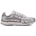 Nike P-6000 - Nike Platinum Violet/Vast Grey Taupe