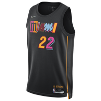 NBA Clearance Jerseys