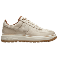White/Pale Ivory