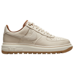 White/Pale Ivory