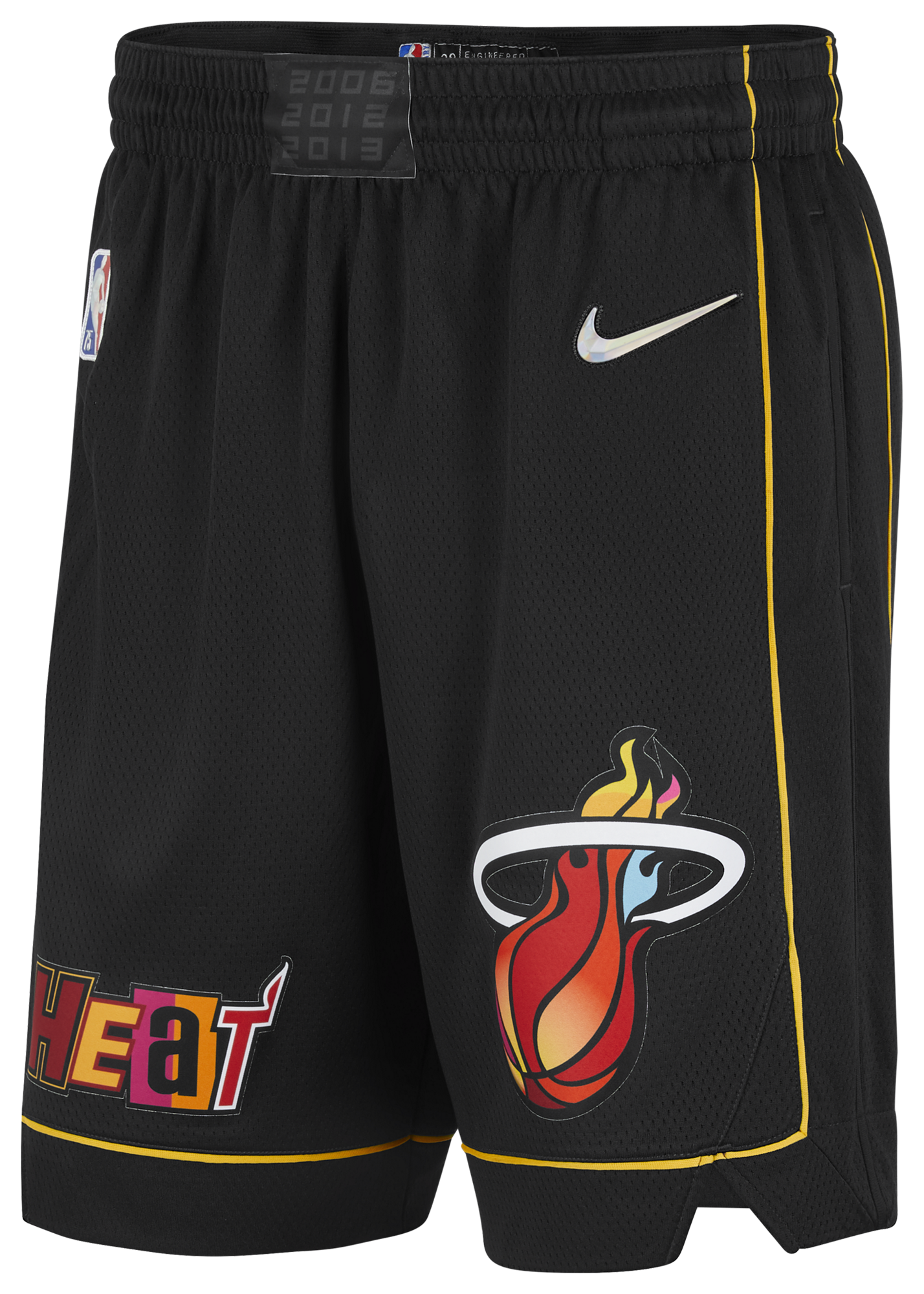 Nba shorts clearance 2018