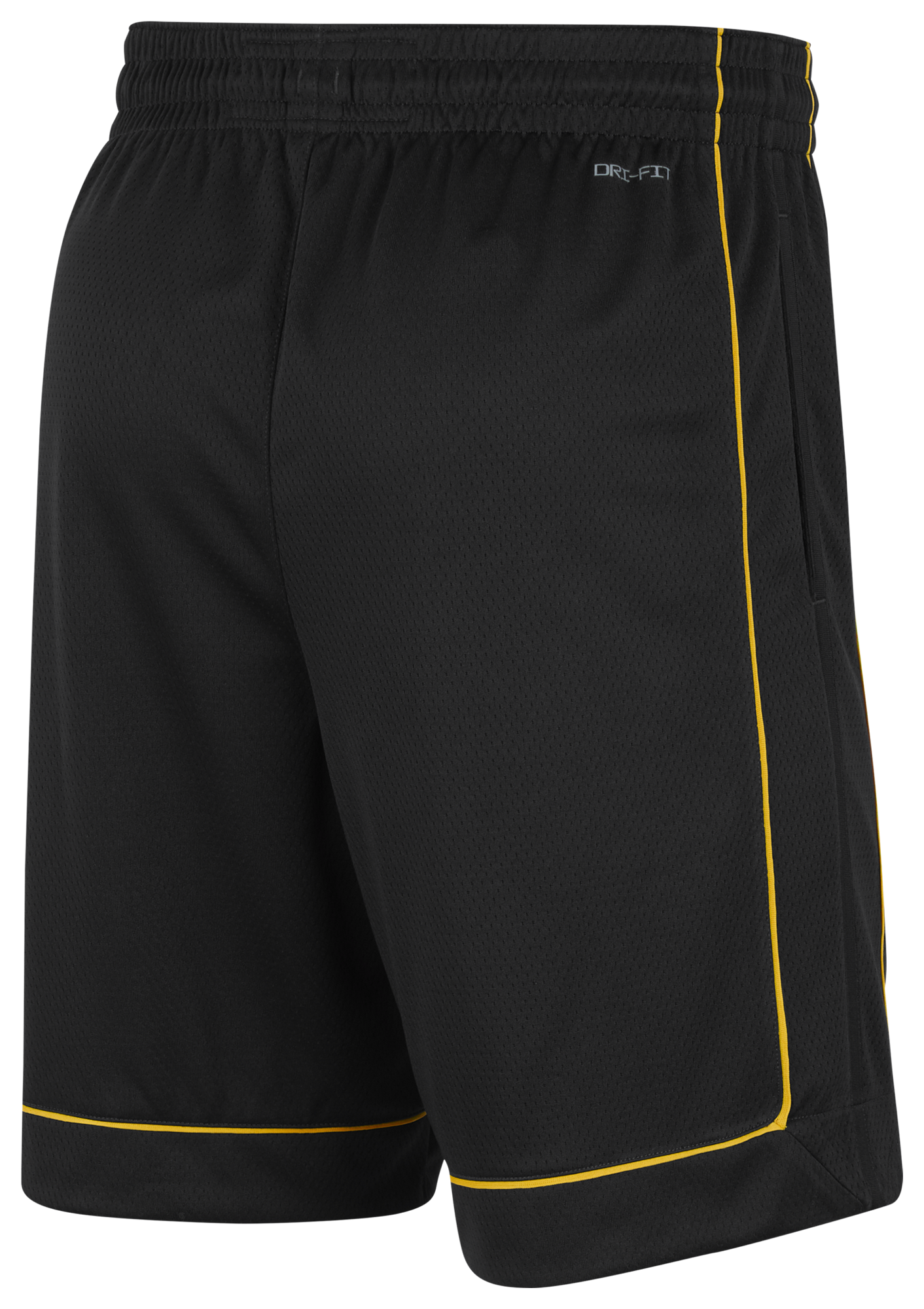 Nike deals quest shorts