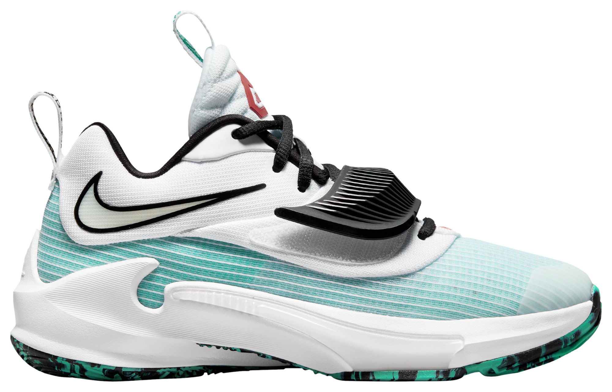 Nike Zoom Freak 1 | Foot Locker Nike Zoom Freak 1 | Foot Locker