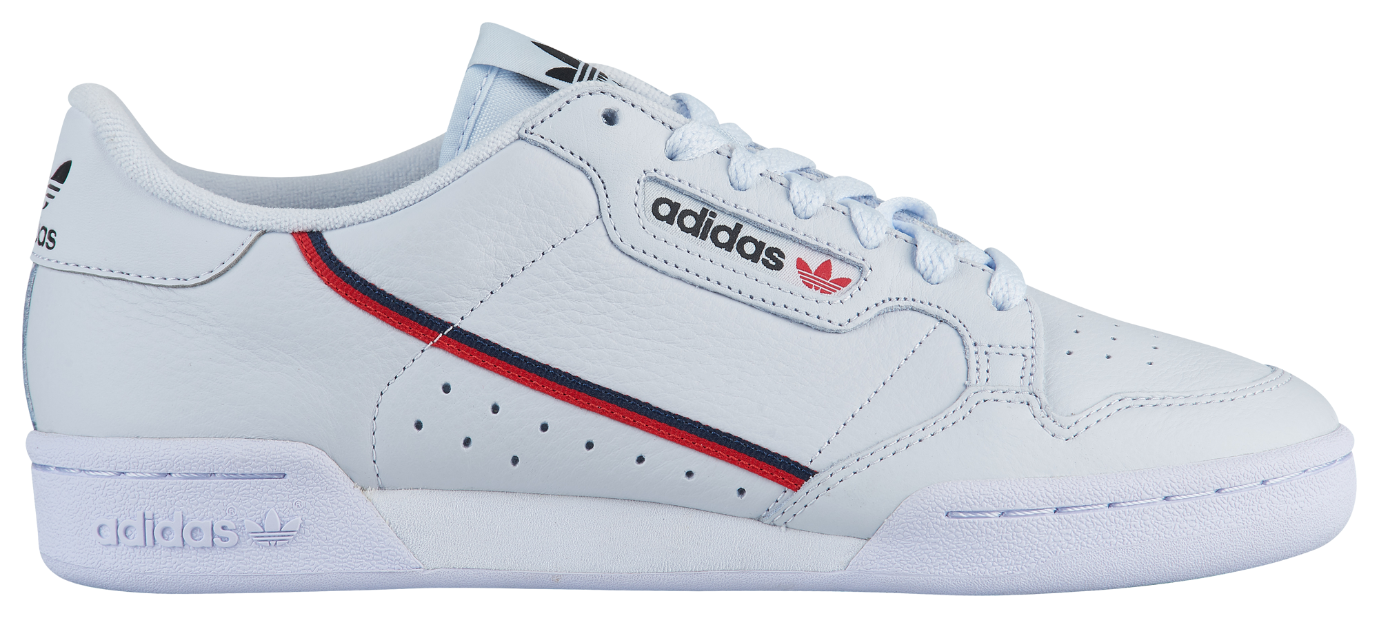 macys adidas continental 80