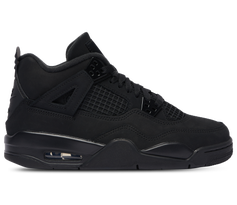 Jordan Retro 4 Grade School
