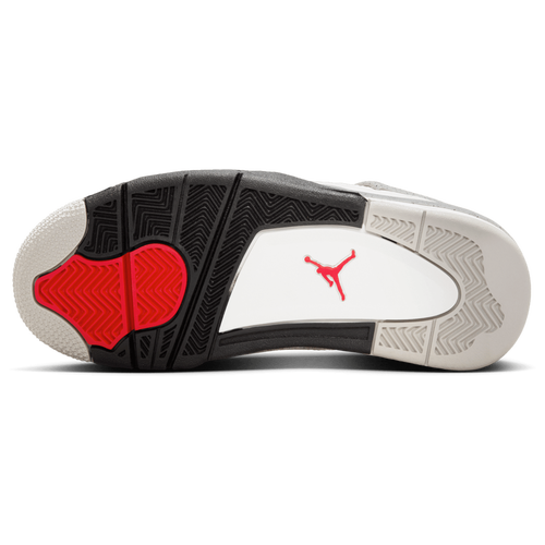 Grade School Jordan AJ 4 Retro OG