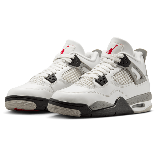Nike Air Jordan 4 Retro 