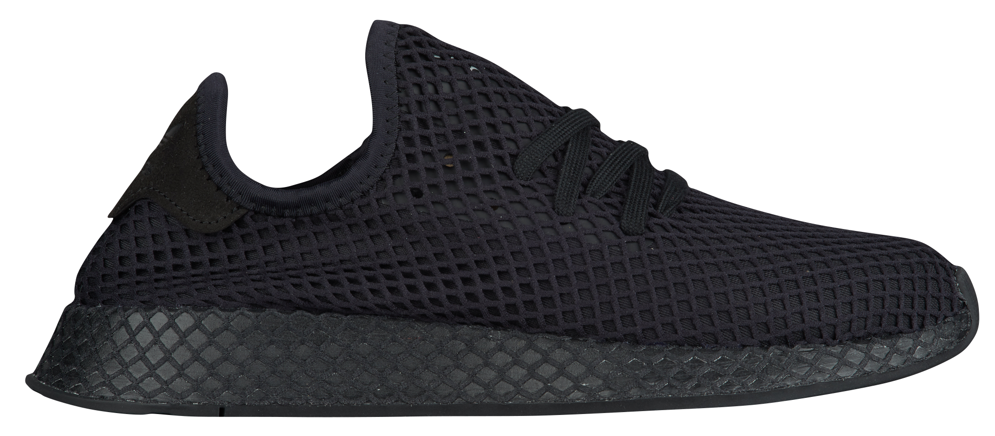 adidas cg6088