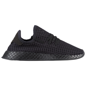 adidas nmd r1 dames footlocker adidas nmd r1 dames footlocker