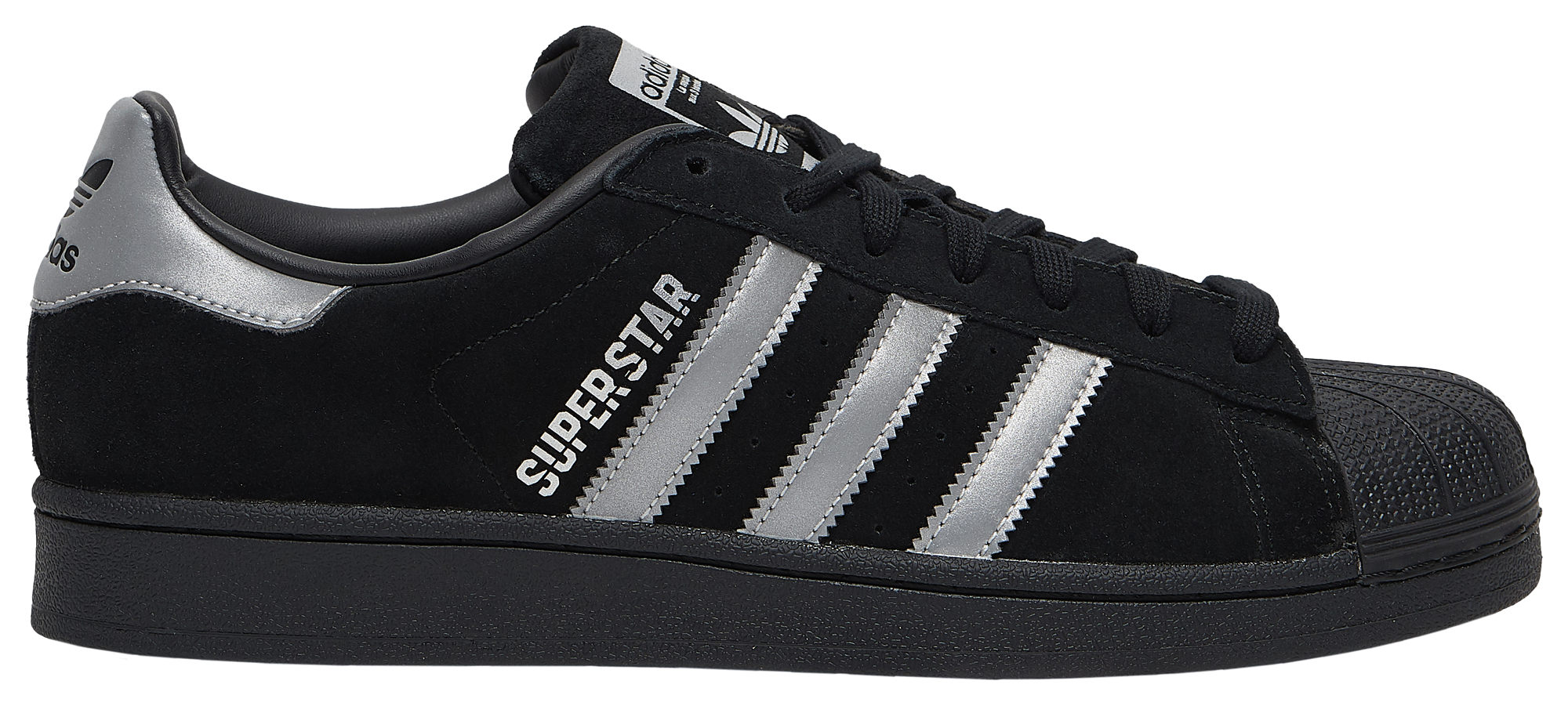 adidas superstar usa sale