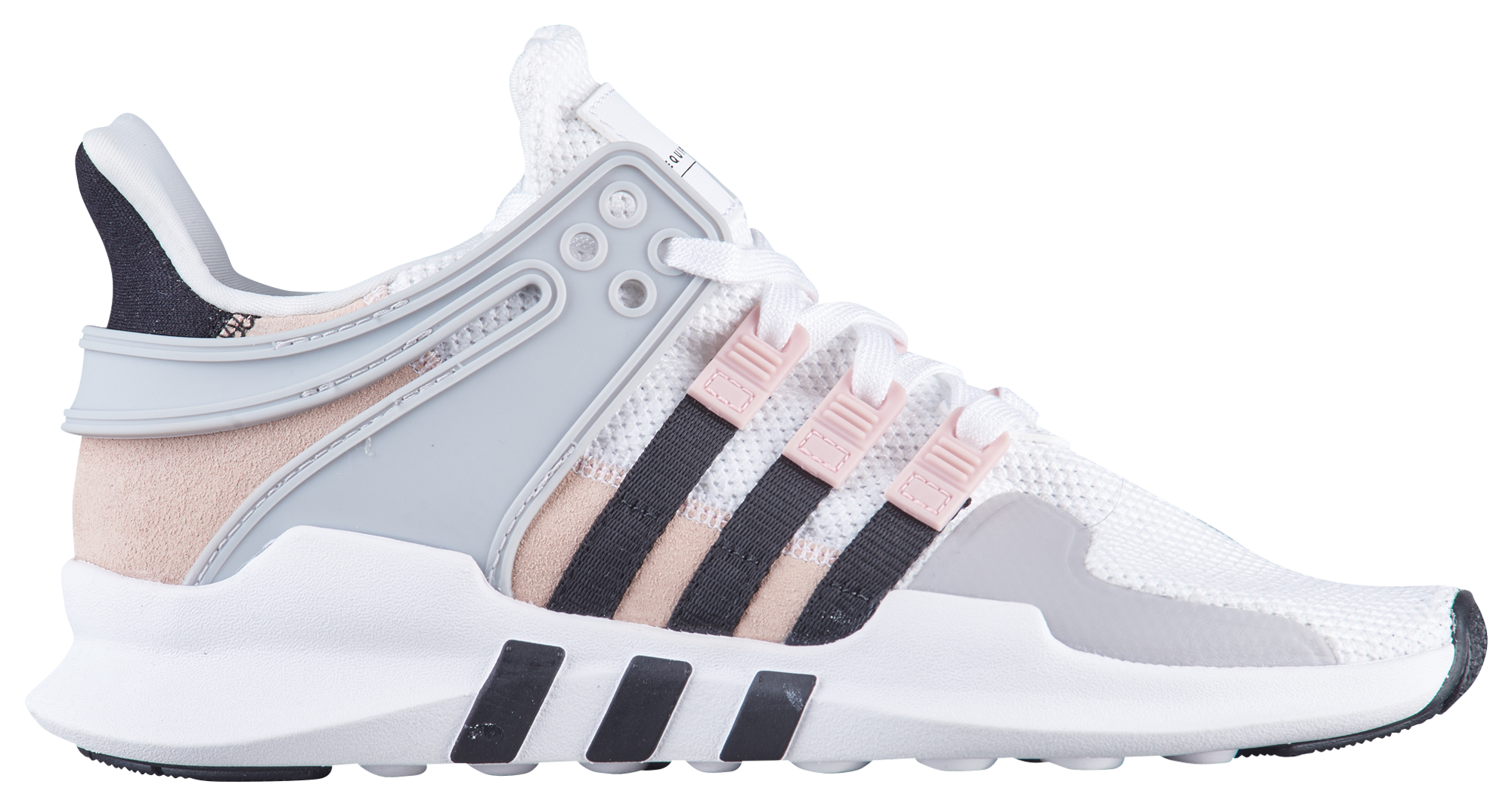 adidas eqt support grade school