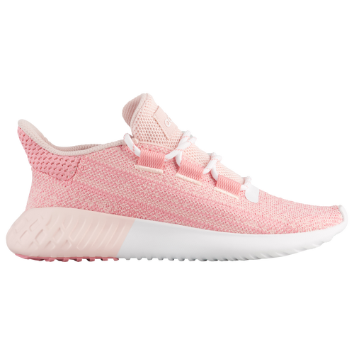 boys adidas school shoes boys adidas school shoes
