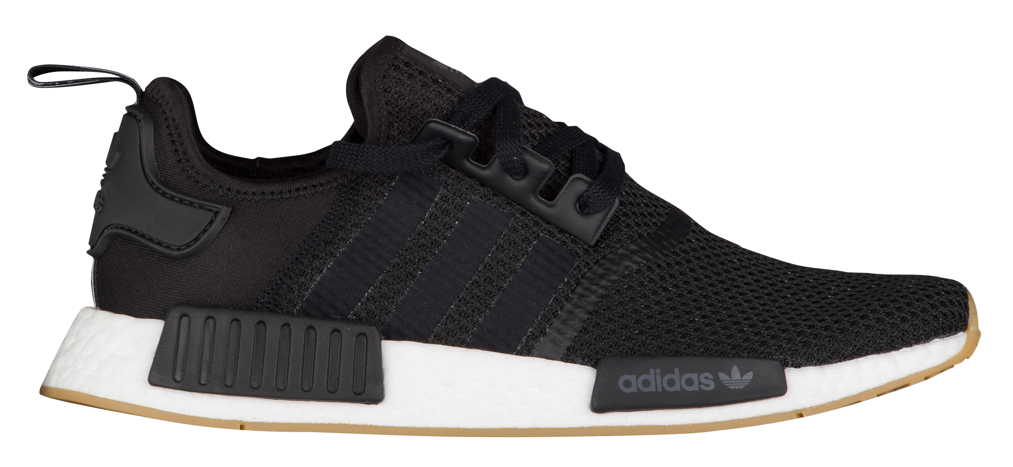 nmd womens footlocker