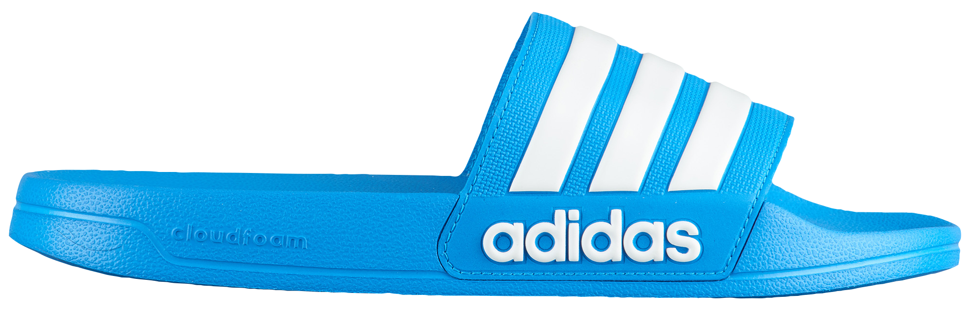 adidas slippers under 300