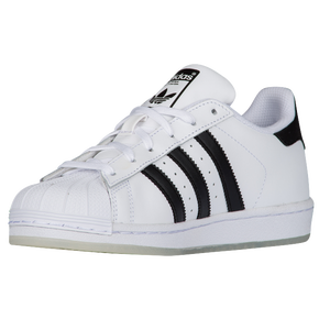 adidas original superstar grade school