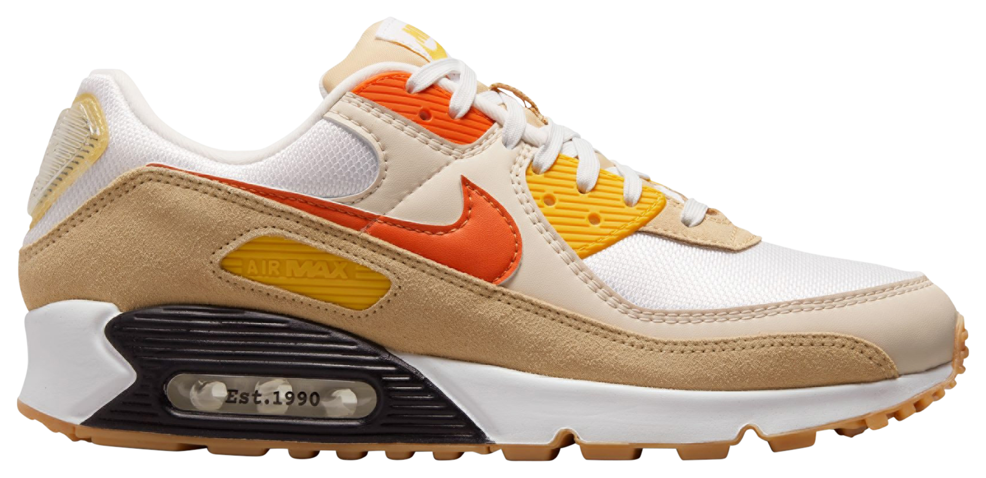 Nike Air Max 90 Father Of Air | Champs Sports