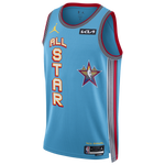 Carolina/Multi