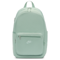 Nike Heritage Eugene Backpack 2.0 - Nike Steam