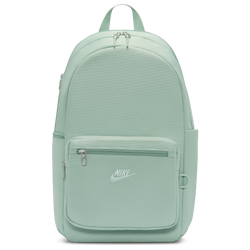 Adult - Nike Heritage Eugene Backpack 2.0 - Steam/Steam/Steam