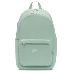 nike air backpack price in philippines Backpacks. Nike PH