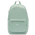 Nike Heritage Eugene Backpack 2.0 - Adult Steam/Steam/Steam