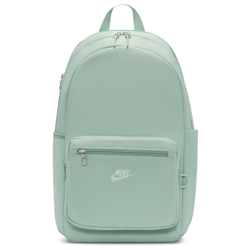 ADULT - Nike Heritage Eugene Backpack 2.0 - Steam