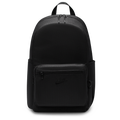 Nike Heritage Eugene Backpack 2.0 - Nike Black