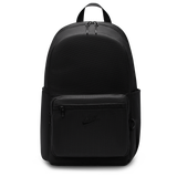 Black/Black/Black