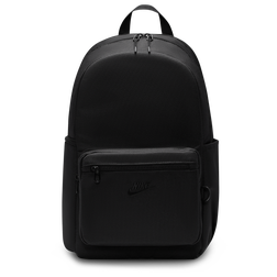 Nike Heritage Eugene Winterized Backpack 2.0 - Adult | Champs Sports