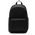 Nike Heritage Eugene Backpack 2.0 - Adult Black/Black/Black