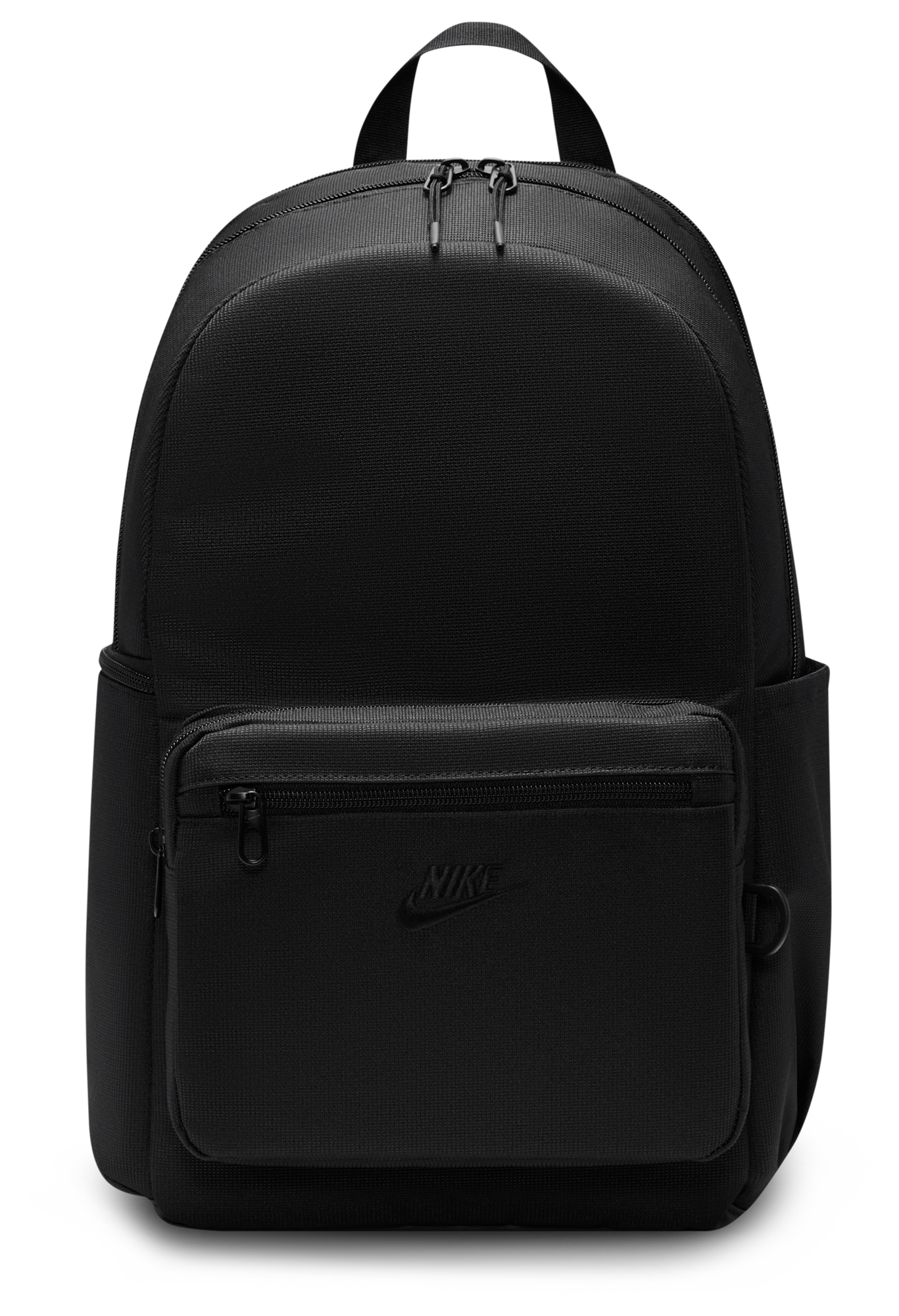Nike Heritage Eugene Backpack 2.0 - Adult