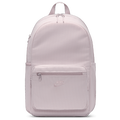 Nike Heritage Eugene Backpack 2.0 - Nike Particle Rose