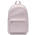 Nike Heritage Eugene Backpack 2.0 - Adult Particle Rose/Particle Rose/Particle Rose