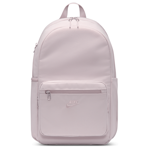 ADULT - Nike Heritage Eugene Backpack 2.0 - Particle Rose