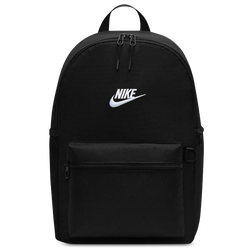 Nike Brasilia XL Backpack X - Adult | Foot Locker
