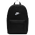 Nike Heritage Backpack 2.0 - Adult Black/Black/White