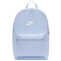 Nike Heritage Backpack 2.0 - Nike Hydrogen Blue/White