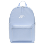 Hydrogen Blue/White/Hydrogen Blue