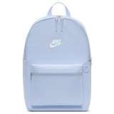 Hydrogen Blue/Hydrogen Blue/White