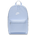 Nike Heritage Backpack 2.0 - Adult Hydrogen Blue/White/Hydrogen Blue