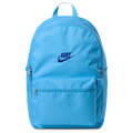 Nike Heritage Backpack 2.0 - Nike Football Blue/Old Royal