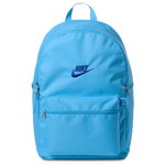 Football Blue/Old Royal/Football Blue