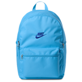 Football Blue/Old Royal/Football Blue