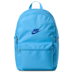 nike backpack old version Vintage Air  dla dushy Head to school or work with all of your stuff in tow when you use the Nike Heritage 2.0 Backpack (23L) Nike Pre Classic Backpack (n/a)