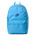 Nike Heritage Backpack 2.0 - Adult Football Blue/Old Royal/Football Blue