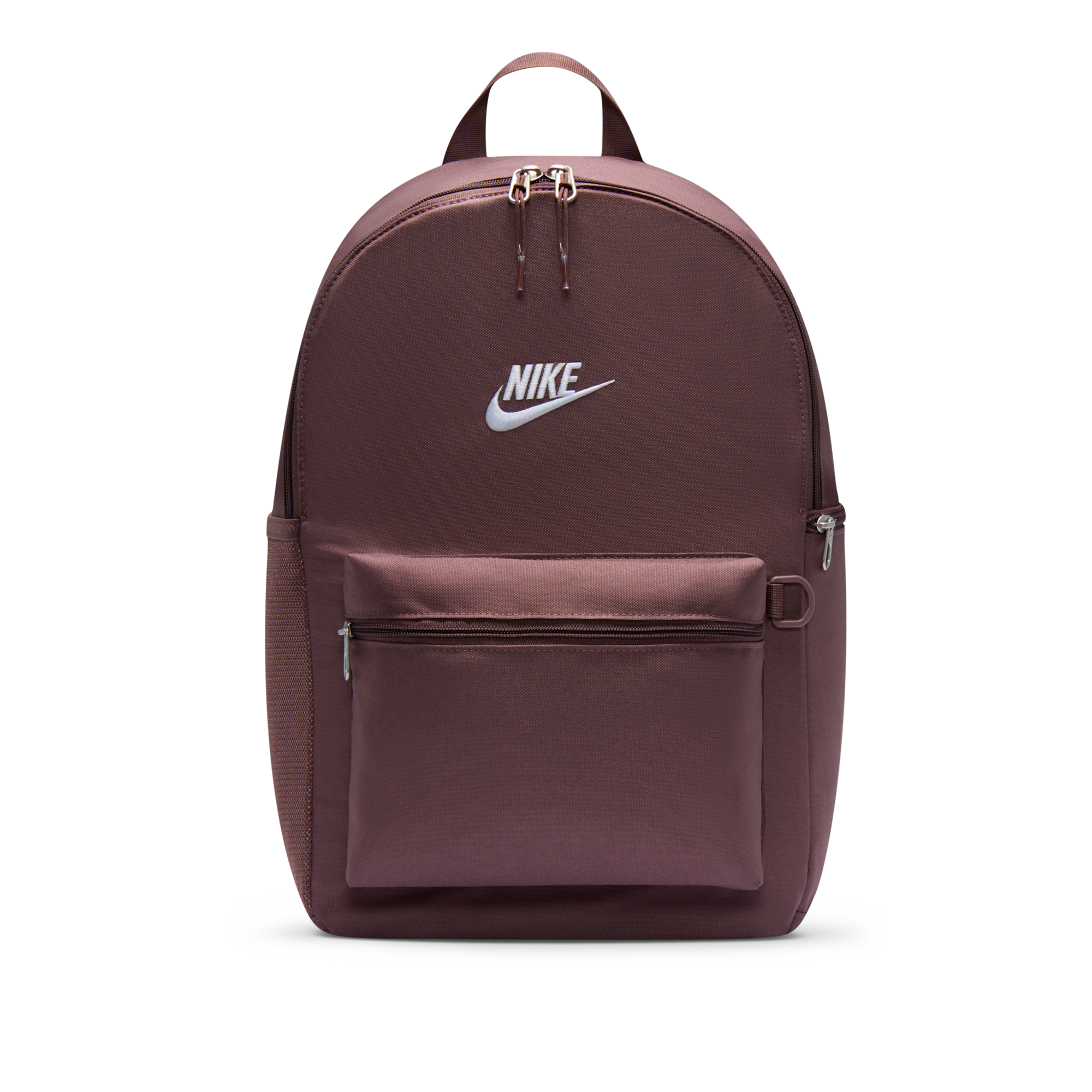 nike backpack heritage 2.0 Air Bagpack – Nike Town go side pocket for quick access nike heritage backpack 2.0