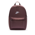 Nike Heritage Backpack 2.0 - Nike Tattoo/White