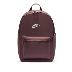 Adult - Nike Heritage Backpack 2.0 - Tattoo/Tattoo/White